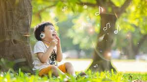 کلاس های موسیقی و فن بیان